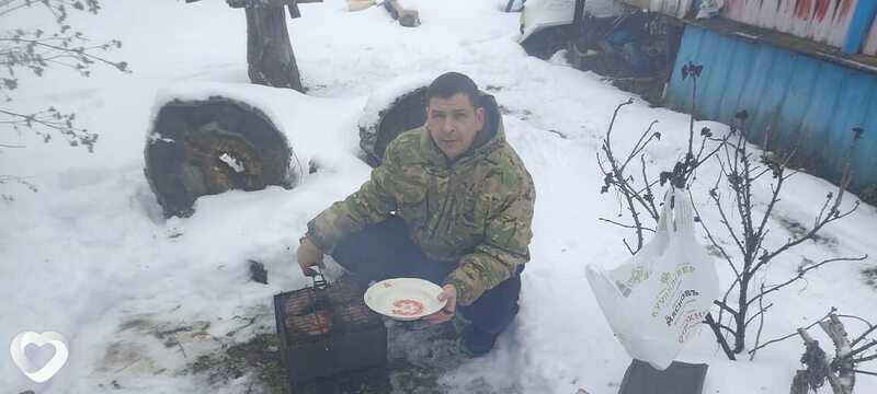 Сеня