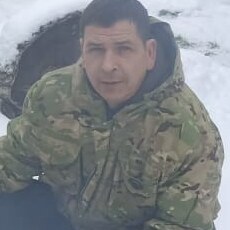 Дима