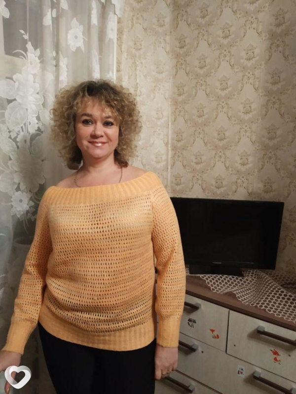 Кристина
