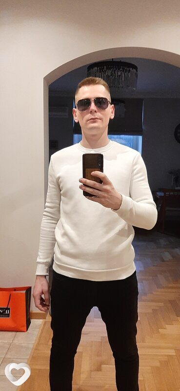 Ден