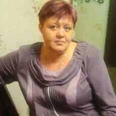 Елизавета