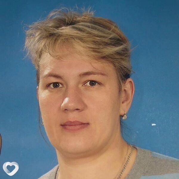 Вика