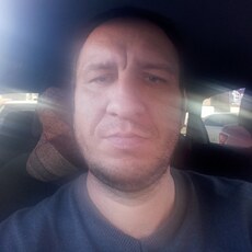Тим