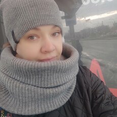 Даша