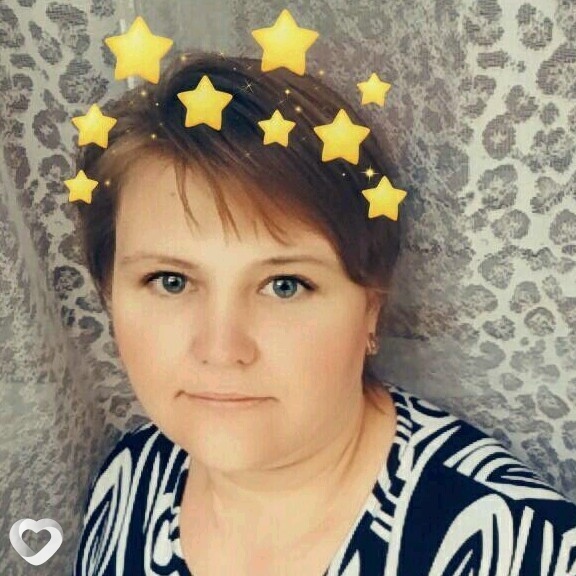 Анастасия