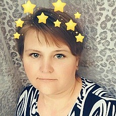 Анастасия