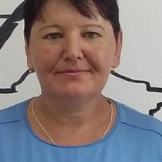 Роза