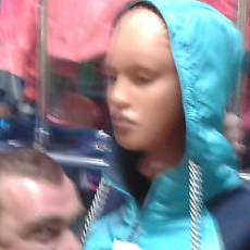 Павел