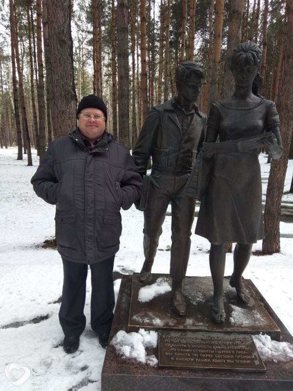 Арсений