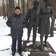 Пётр