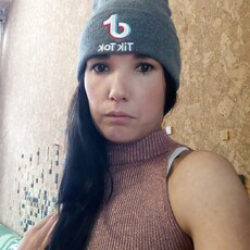 Эвелина