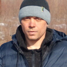 Никон