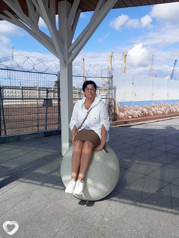 Лина
