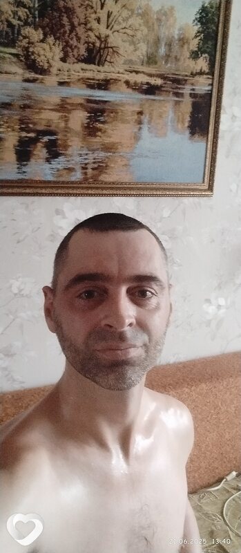 Спартак