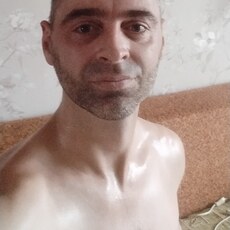 Спартак