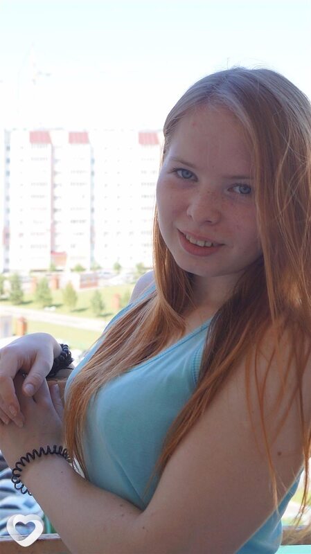 Нелли