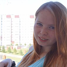 Нелли
