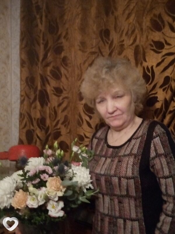 Ярослава