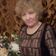 Таисия