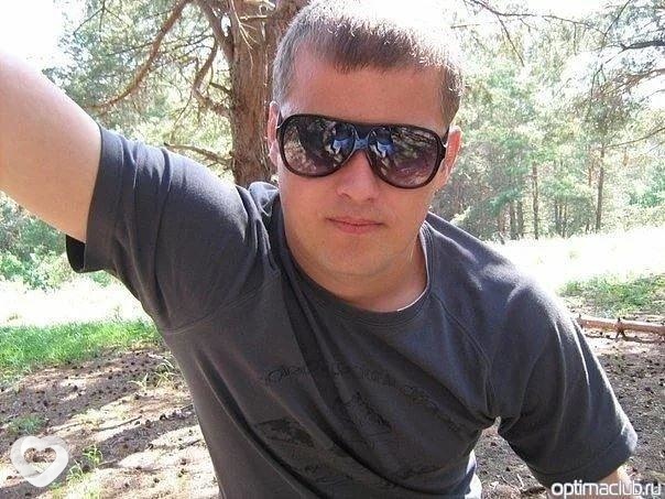 Донат