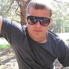 Донат