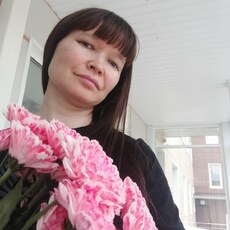Владислава