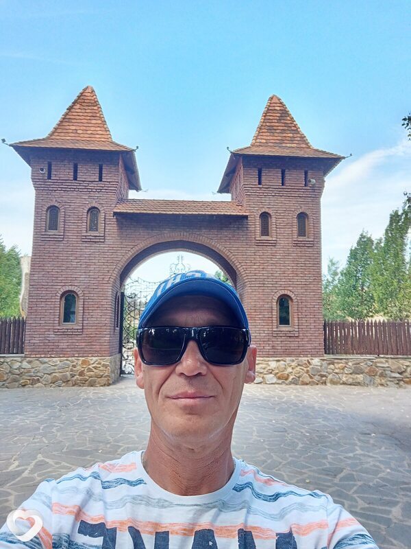 Алексей