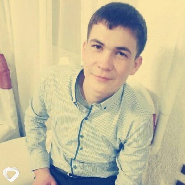 Виссарион