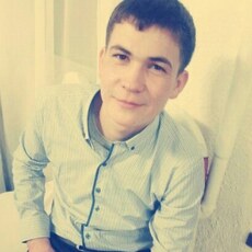 Виссарион