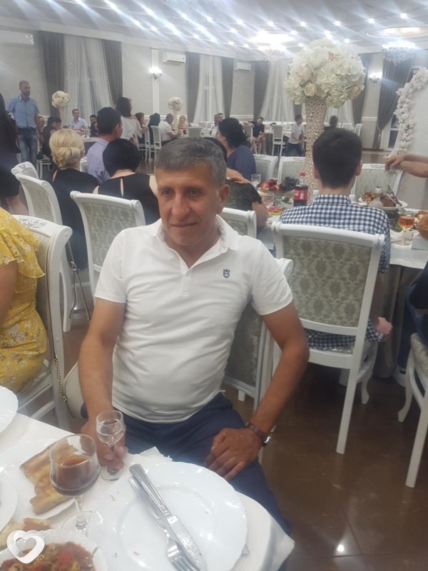 Геннадий
