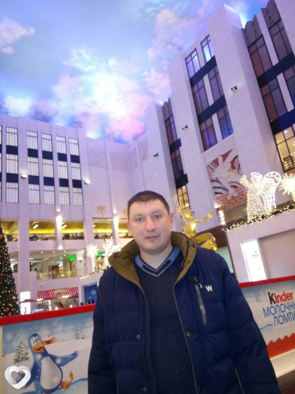 Владислав
