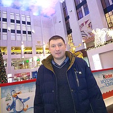 Владислав