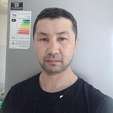 Прохор