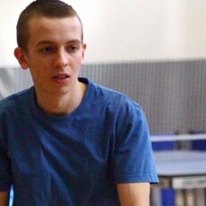 Вениамин