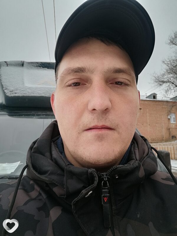 Антон