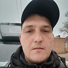 Антон
