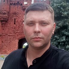 Илюха