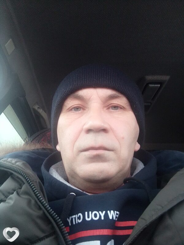 Юрий