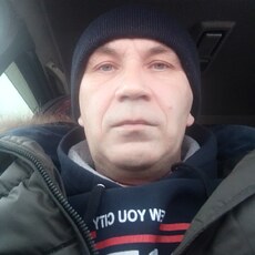 Афанасий