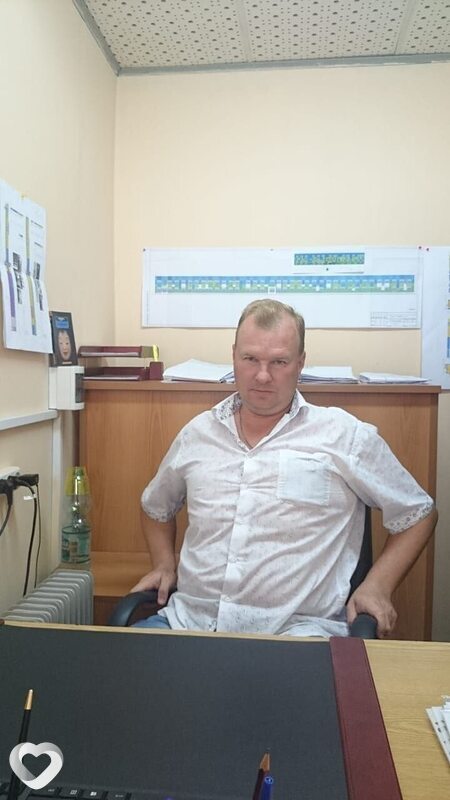 Родион