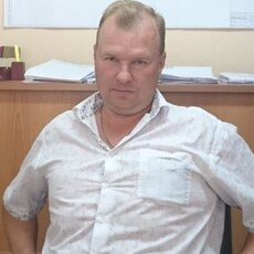 Назар