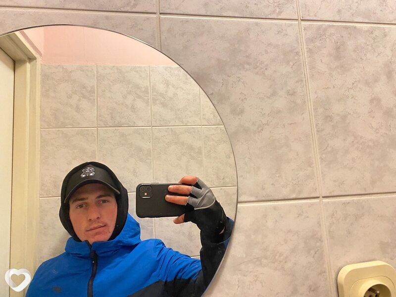Илья