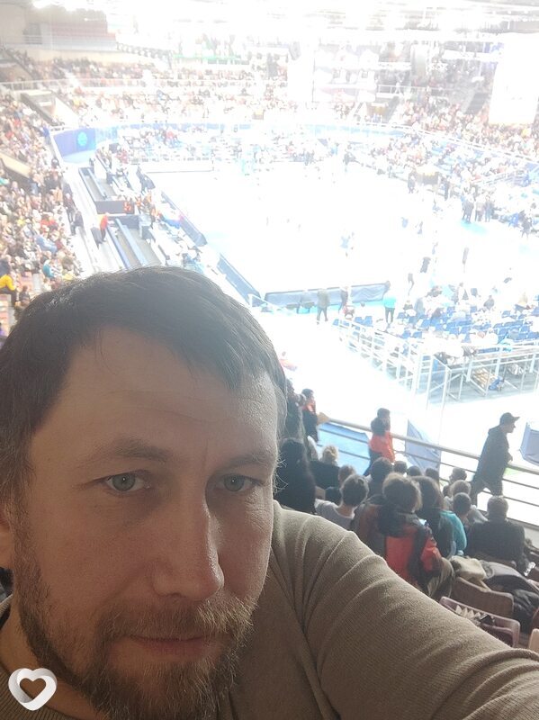 Константин
