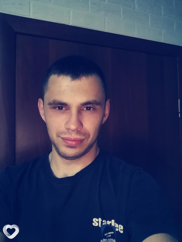 Максим