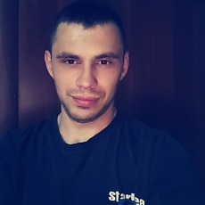 Максим