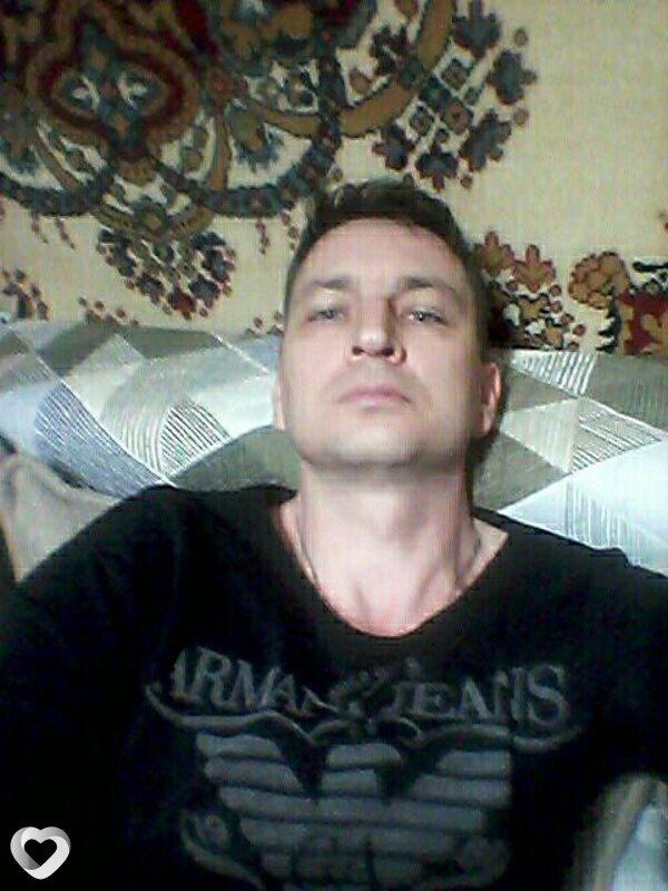 Кузьма