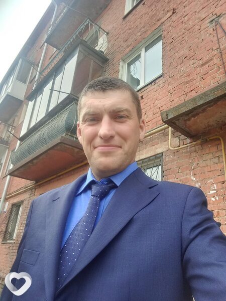 Арсений