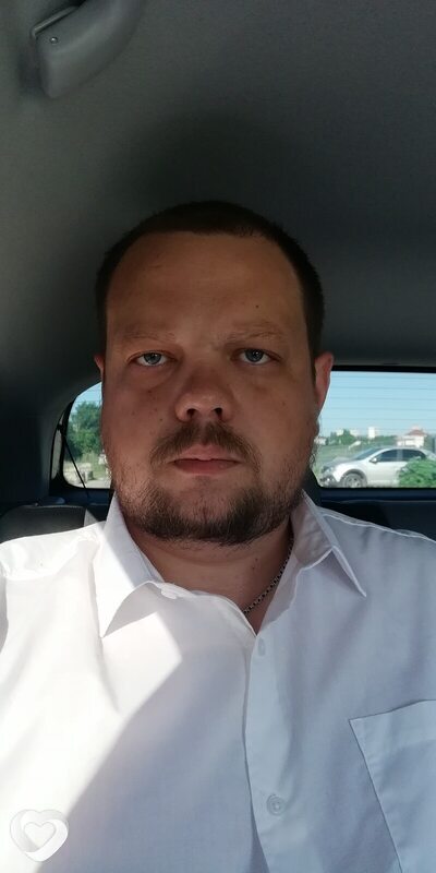 Радомир