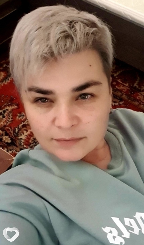 Зоя