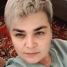 Полина